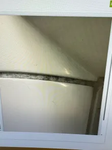 Fahrzeugbild Bürstner Nexxo 728 *nur an Export/Gewerbe* #38