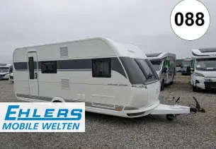 Bild Excellent Edition 490 KMF