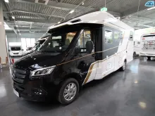 Fahrzeugbild Eura Mobil Contura 766 EF *SCHAUSONNTAG 11-16 Uhr* #6