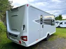 Fahrzeugbild Sprite Cruzer 475 SR MY27|Vsl. verfügbar ab 12/26 #5