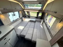 Fahrzeugbild Sprite Cruzer 475 SR MY27|Vsl. verfügbar ab 12/26 #10