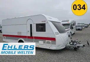 Bild Royal 520 XL XV 2 KS