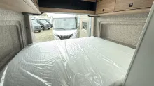 Fahrzeugbild Hymer Eriba Car 600 First Edition Beck-45 #18