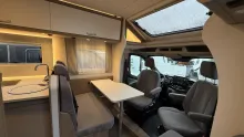 Fahrzeugbild Carado T 447 EDITION26 Beck-46 Deals #12