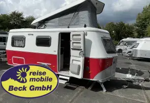 Bild Touring<br/>630