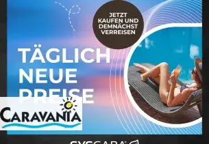 Bild Senara 620 DMK 2,5