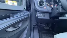 Fahrzeugbild Hymer ML-T 570 CrossOver Top Wagen mit Hubstützen etc. #8