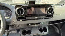 Fahrzeugbild Hymer B-Klasse MC T 600 Modellneuheit 2026 BMC #8