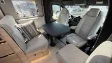 Fahrzeugbild Hymer B-Klasse MC T 600 Modellneuheit 2026 BMC #9