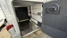 Fahrzeugbild Hymer B-Klasse MC T 600 Modellneuheit 2026 BMC #21