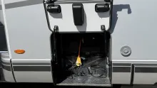 Fahrzeugbild Hymer B-Klasse MC T 600 Modellneuheit 2026 BMC #23