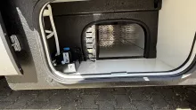 Fahrzeugbild Hymer B-Klasse MC T 600 Modellneuheit 2026 BMC #24