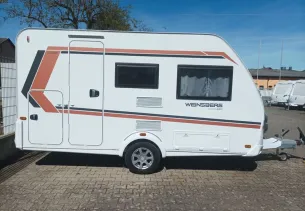 Bild CaraOne<br/>400 LK EDITION [HOT]