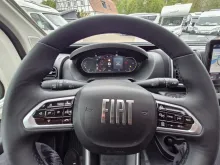 Fahrzeugbild Pössl Summit Prime 640 Fiat 180 PS #10