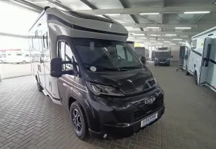 Bild Ecovip L 4012 DS
