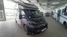 Fahrzeugbild Laika Ecovip L 4012 DS Vollausstattung #1