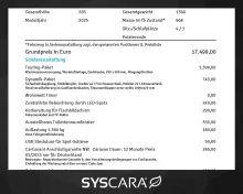 Fahrzeugbild Dethleffs c-joy 420 QSH ähnlich Active #1