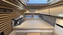 Fahrzeugbild Weinsberg CaraLife 630 LQ last edition #7