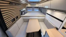 Fahrzeugbild Weinsberg CaraLife 630 LQ last edition #8