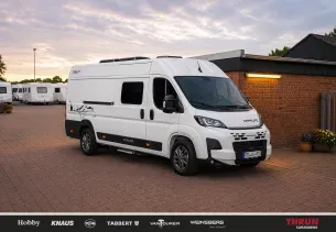 Bild CaraLife<br/>630 LQ