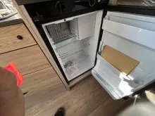 Fahrzeugbild Globecar Globescout Elegance Citroen 140 PS #11