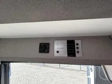 Fahrzeugbild Globecar Globescout Elegance Citroen 140 PS #15