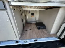 Fahrzeugbild Globecar Globescout Elegance Citroen 140 PS #21