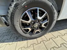 Fahrzeugbild Globecar Globescout Elegance Citroen 140 PS #23