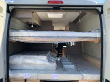Fahrzeugbild Dethleffs Globetrail Active 600 KS Fiat #26