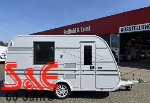 Bild Pantiga 390 WD 2,3 Finest Edition
