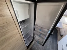 Fahrzeugbild Tabbert Pantiga Finest Edition 550 E 2.3 #14