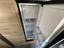 Fahrzeugbild Tabbert Pantiga Finest Edition 550 E 2.3 #15