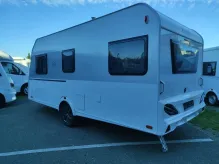 Fahrzeugbild Knaus Sport 460 EU #6
