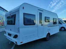 Fahrzeugbild Knaus Sport 460 EU #7