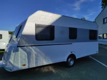 Fahrzeugbild Knaus Sport 460 EU #5