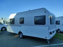 Fahrzeugbild Knaus Sport 460 EU #6