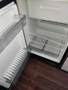 Fahrzeugbild Knaus Sport 460 EU #14