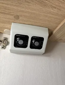 Fahrzeugbild Chausson Teilintegrierte 640 Titanium Line #23