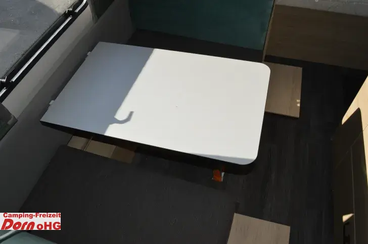 Fahrzeugbild Weinsberg CaraOne 550 QDK Auflastung 1700 kg #14