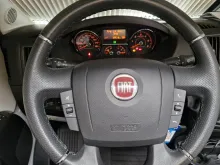 Fahrzeugbild Dethleffs Just 90 T 7052 EB #12