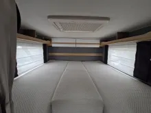 Fahrzeugbild Dethleffs Just 90 T 7052 EB #21
