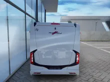 Fahrzeugbild Malibu T Edition+ 490 RB LE comfort MB / Modell 2026 #6