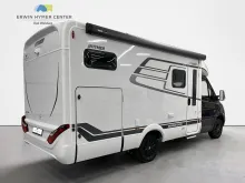 Fahrzeugbild Hymer ML-T Xperience 580 #4