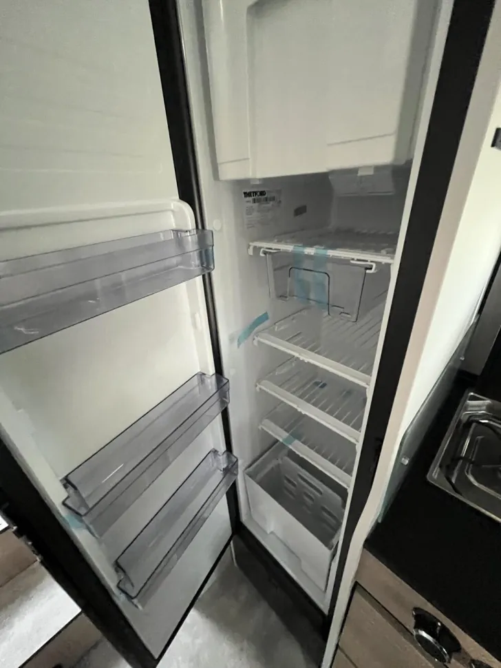 Fahrzeugbild Hymer B-Klasse MC T 600 #7