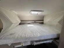 Fahrzeugbild Bürstner Premio Plus 520 TL #15