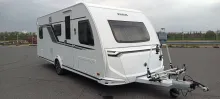 Fahrzeugbild Knaus Südwind 580 QS - 60 YEARS **Hinweis beachten** #3