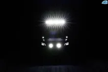 Fahrzeugbild Dovra RIG X-750 *Schausonntag 11-16 Uhr* #9