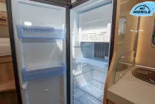 Fahrzeugbild Eura Mobil Profila T 696 EB *SCHAUSONNTAG 11-16 Uhr* #12