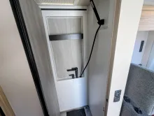 Fahrzeugbild Bürstner Signature SFT 7.0 Sie sparen 4.397,-!! #14