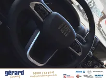 Fahrzeugbild Weinsberg CaraHome 650 MEG erst 11.000 km #15